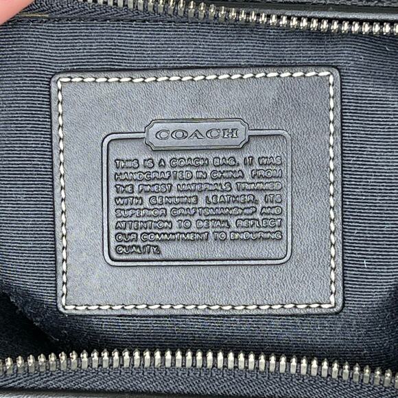 Sold - Picture 11 of 11